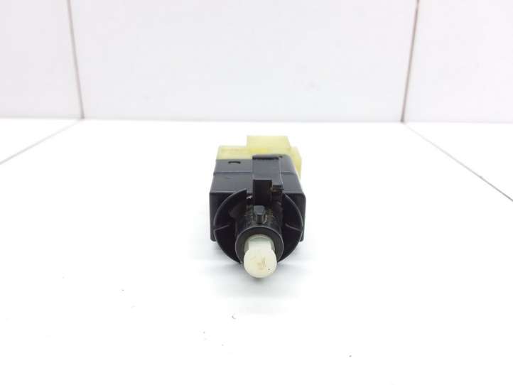 Mercedes-Benz E W211 (2002 - 2009)  A0015454409 Датчик тормозной педали