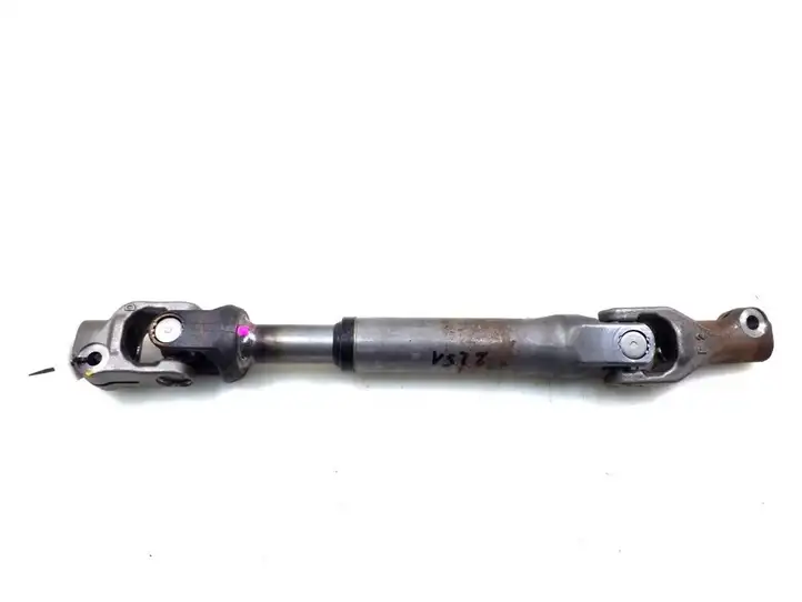 Toyota RAV 4 (XA40) (2012 - 2018) 4526042100 Крестовина кардана — фото 1