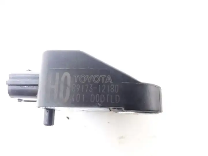 Toyota RAV 4 (XA40) (2012 - 2018) 8917312180 Датчик удара SRS — фото 3