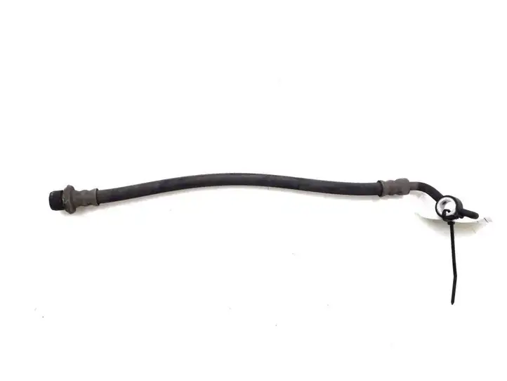 Toyota RAV 4 (XA40) (2012 - 2018) 9094702G79 Тормозные трубки и шланги — фото 1