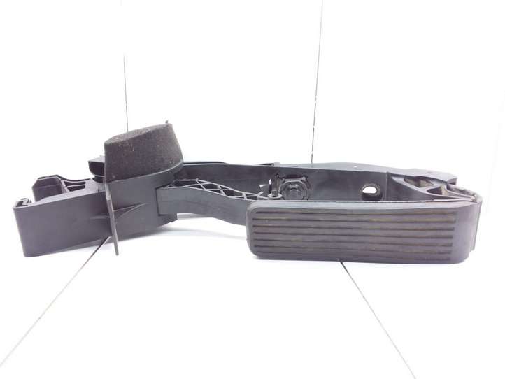 Mercedes-Benz E W211 (2002 - 2009)  91714 Педаль акселератора