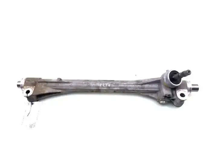 Toyota RAV 4 (XA40) (2012 - 2018) 4551042130 Рулевая колонка — фото 1