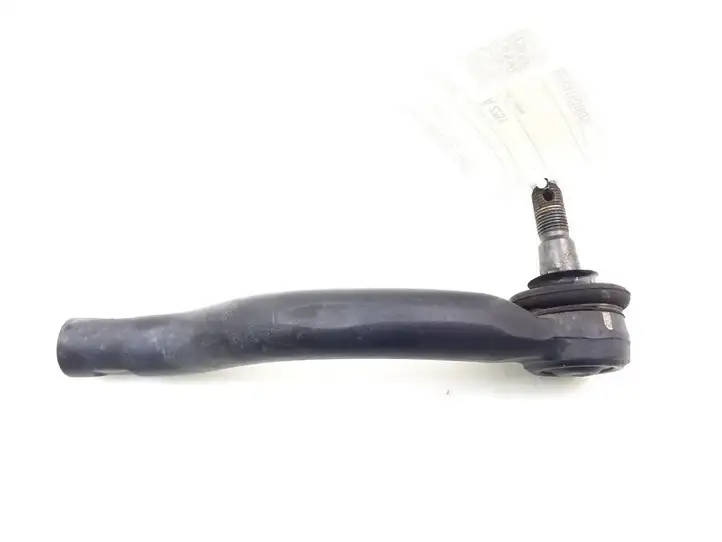 Toyota RAV 4 (XA40) (2012 - 2018) 4504749135 Наконечник рулевой тяги — фото 2