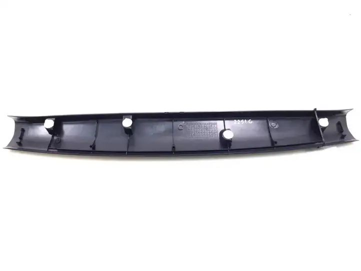 Toyota RAV 4 (XA40) (2012 - 2018) 6793942040 Прочие детали салона — фото 2