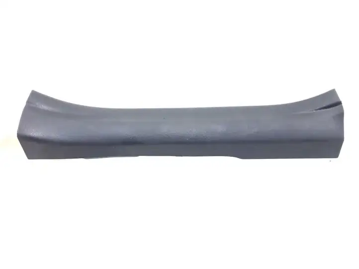 Toyota RAV 4 (XA40) (2012 - 2018) 6791842070 Внутренняя отделка заднего порога — фото 1