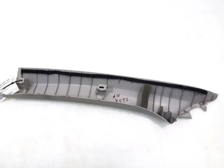 Toyota RAV 4 (XA40) (2012 - 2018) 6221042051 Обшивка стойки A — фото 2