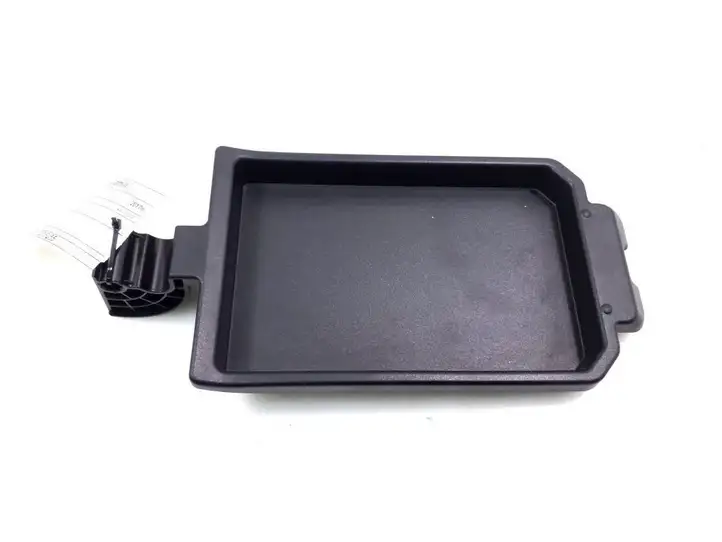 Toyota RAV 4 (XA40) (2012 - 2018) 5881342020 Прочие детали салона — фото 1