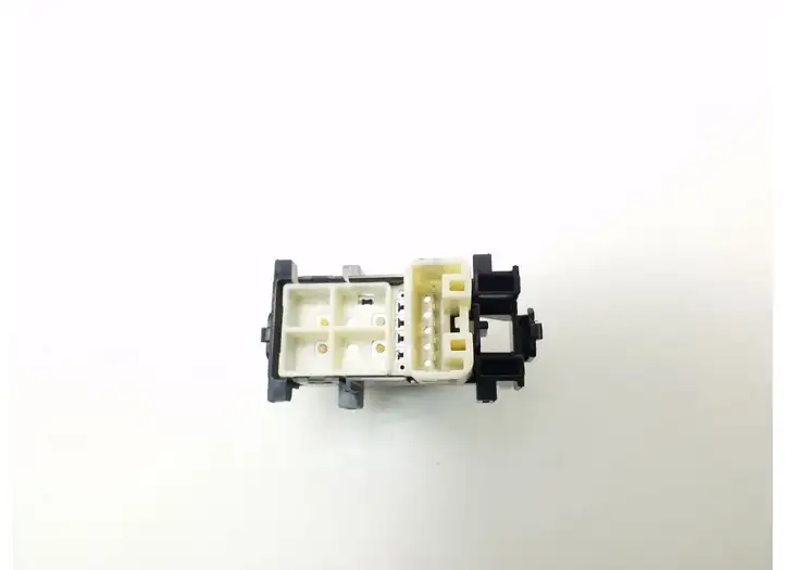 Toyota RAV 4 (XA40) (2012 - 2018) 8481052030 Блок кнопок стеклоподъемников — фото 2