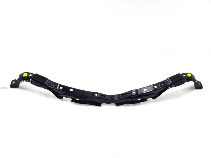 Toyota RAV 4 (XA40) (2012 - 2018) 5202942110 Кронштейн переднего бампера — фото 1