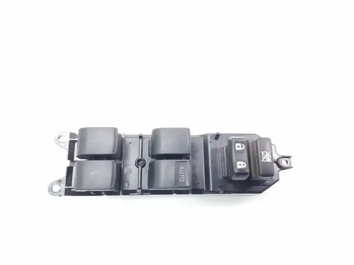 Toyota RAV 4 (XA40) (2012 - 2018) 8482042220 Блок кнопок стеклоподъемников — фото 1