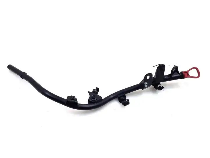 Toyota RAV 4 (XA40) (2012 - 2018) 15301YV030 Измеритель уровня масла — фото 2