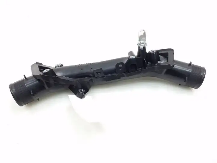Toyota RAV 4 (XA40) (2012 - 2018) 1736153010 Тормозные трубки ABS — фото 1