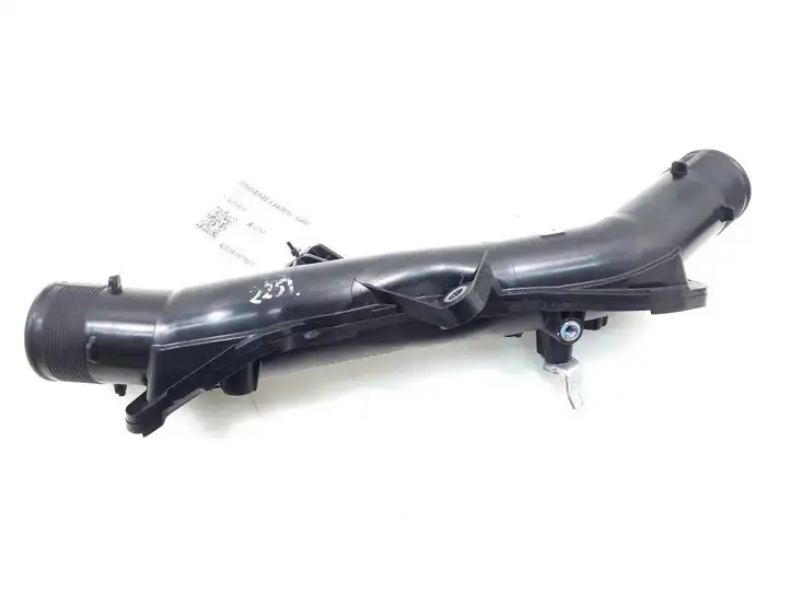 Toyota RAV 4 (XA40) (2012 - 2018) 1736153010 Тормозные трубки ABS — фото 3