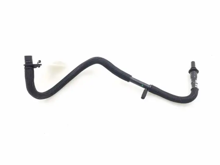 Toyota RAV 4 (XA40) (2012 - 2018) 19971YV010 Тормозные трубки ABS — фото 1