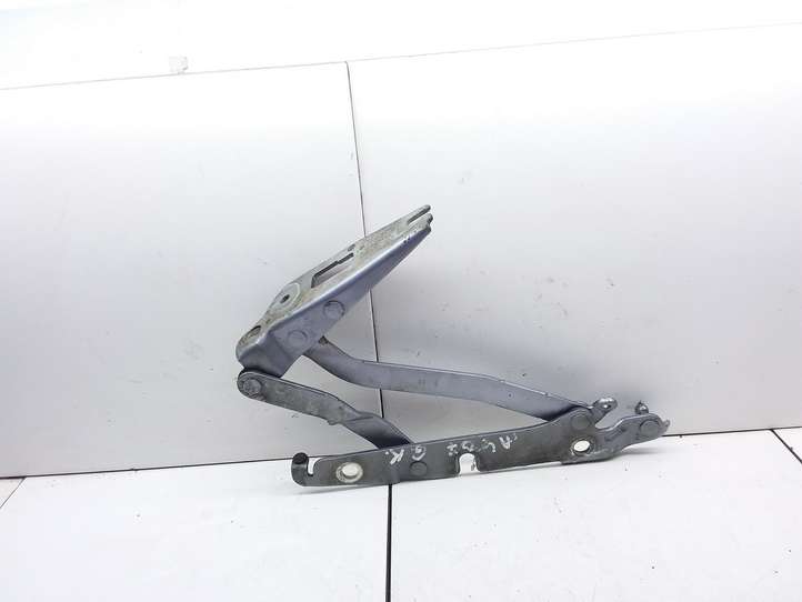 Audi A4 (2004 - 2009)  8E5827301C Петля (петли) задней крышки