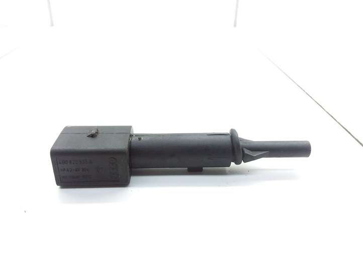 Audi A6 (2001 - 2004)  4B0820535A Измеритель температуры масла