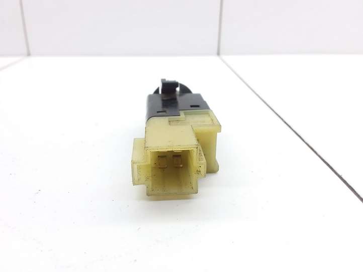 Mercedes-Benz E W211 (2002 - 2009)  A0015454409 Датчик тормозной педали