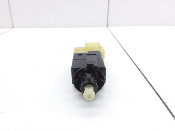 Mercedes-Benz E W211 (2002 - 2009)  A0015454409 Датчик тормозной педали