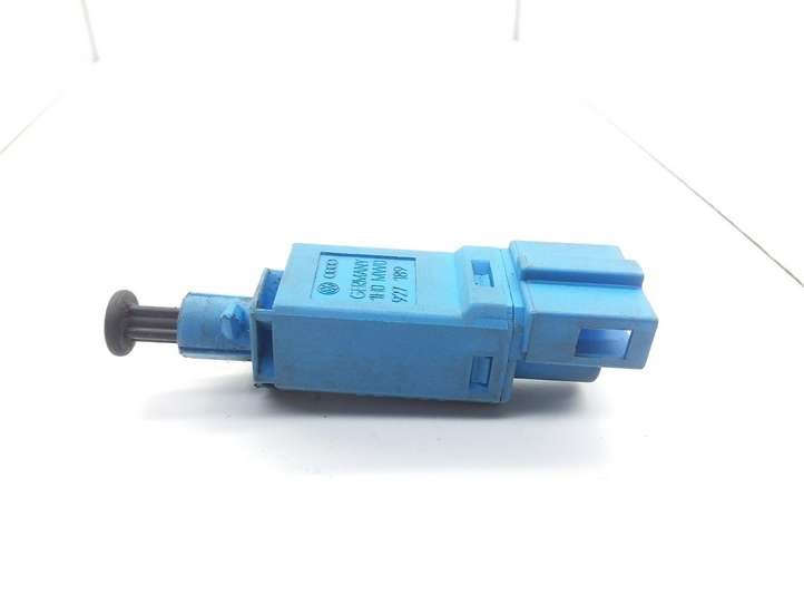 Volkswagen Sharan (2000 - 2003)  1H0927189 Датчик тормозной педали