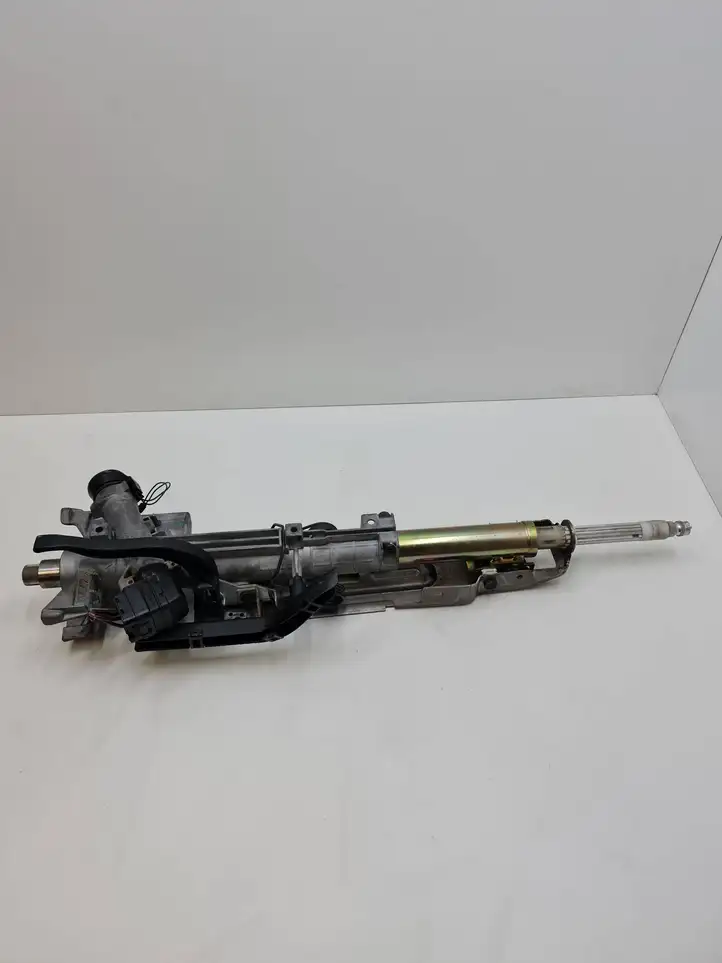 BMW X3 E83 (2003 - 2010) 042119006 Комплект оси рулевого колеса — фото 3