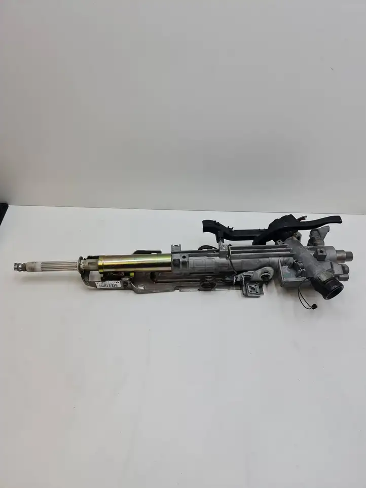 BMW X3 E83 (2003 - 2010) 042119006 Комплект оси рулевого колеса — фото 4