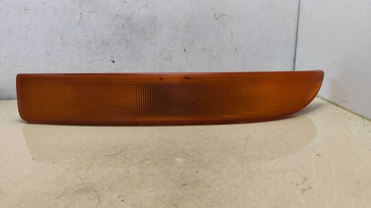 Renault Master II (1998 - 2003)  7700352107 Указатель поворота передний