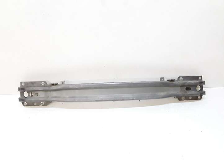 Volvo S80 (2006 - 2009)  30640429 Балка переднего бампера