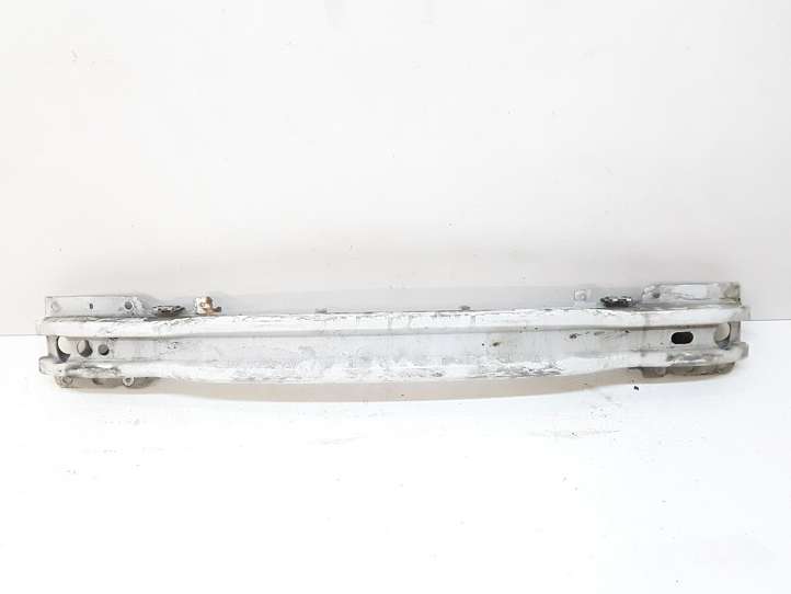 Volvo V70 (2007 - 2013)  30791152 Балка переднего бампера