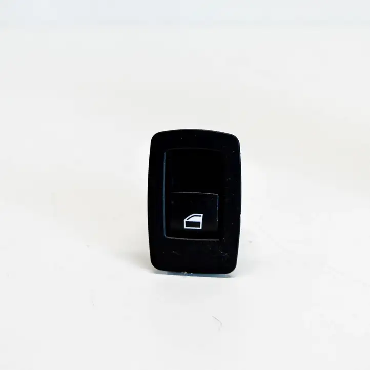 BMW 3 F30 F35 F31 (2012 - 2018) 9208106 Блок кнопок стеклоподъемников — фото 1