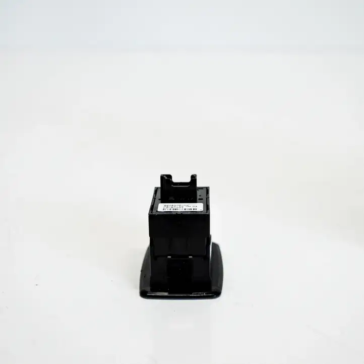 BMW 3 F30 F35 F31 (2012 - 2018) 9208106 Блок кнопок стеклоподъемников — фото 3