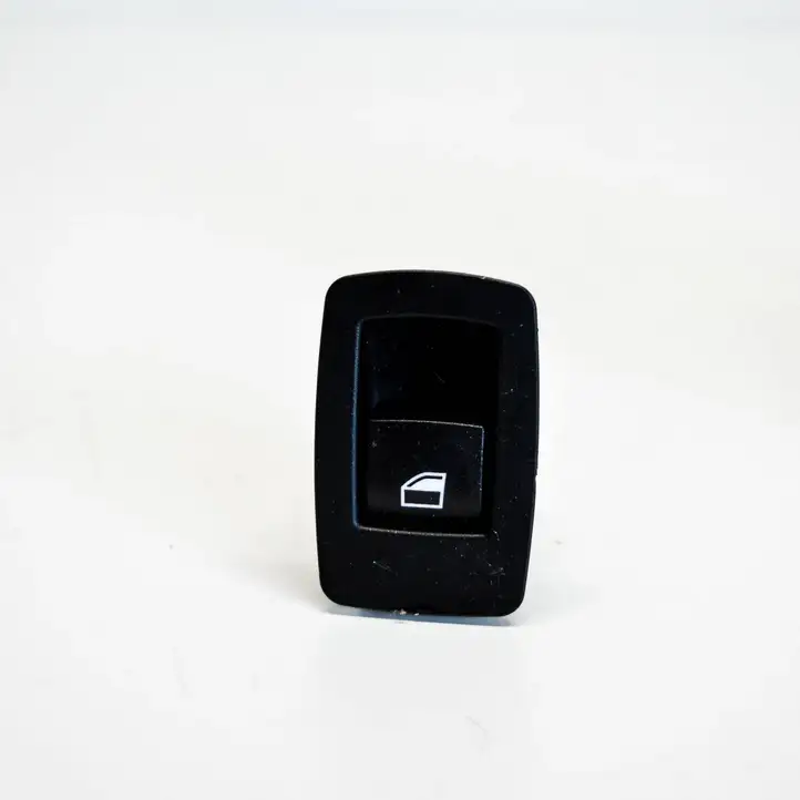 BMW 3 F30 F35 F31 (2012 - 2018) 9208106 Блок кнопок стеклоподъемников — фото 6