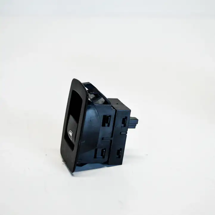 BMW 3 F30 F35 F31 (2012 - 2018) 9208106 Блок кнопок стеклоподъемников — фото 7