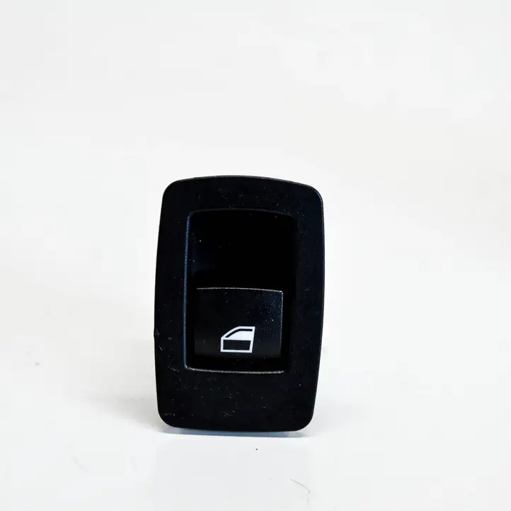BMW 3 F30 F35 F31 (2012 - 2018) 9208106 Блок кнопок стеклоподъемников — фото 1