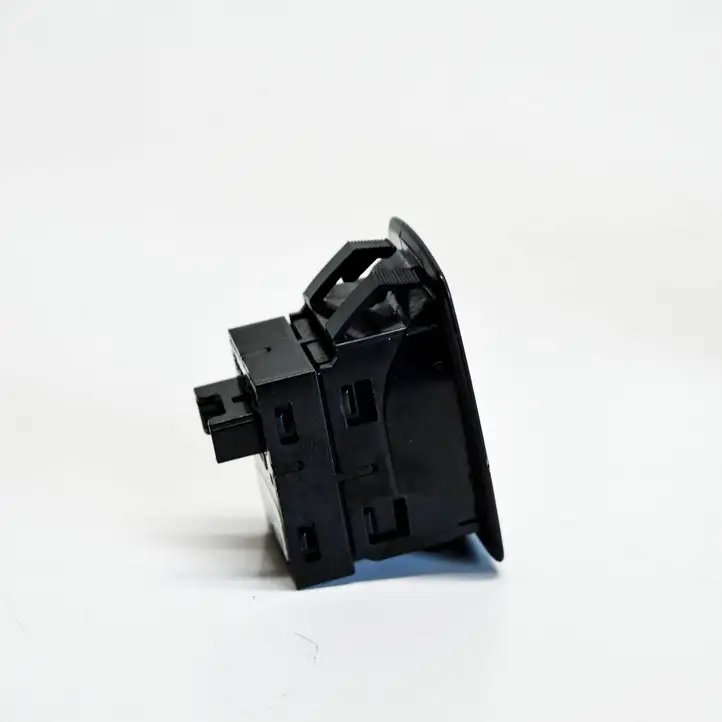 BMW 3 F30 F35 F31 (2012 - 2018) 9208106 Блок кнопок стеклоподъемников — фото 3