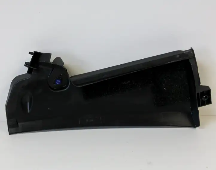 BMW 3 F30 F35 F31 (2012 - 2018) 9206488 Прочие внешние детали — фото 1