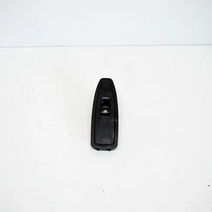 BMW 3 F30 F35 F31 (2012 - 2018) 7283835059208107 Блок кнопок стеклоподъемников — фото 2