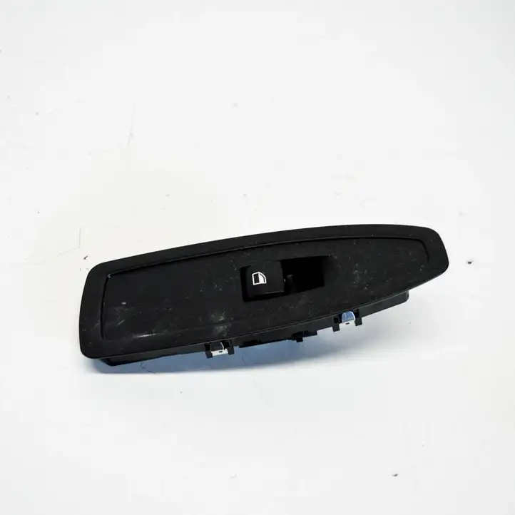 BMW 3 F30 F35 F31 (2012 - 2018) 7283835059208107 Блок кнопок стеклоподъемников — фото 3