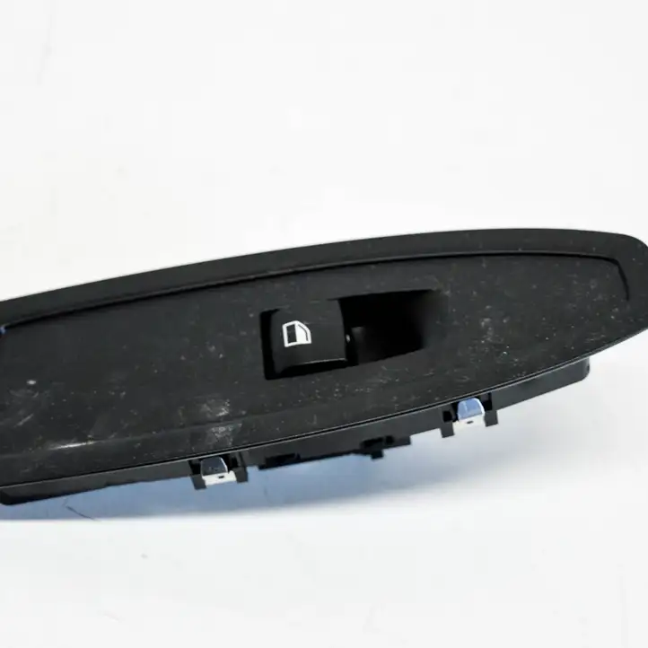 BMW 3 F30 F35 F31 (2012 - 2018) 7283835059208107 Блок кнопок стеклоподъемников — фото 4