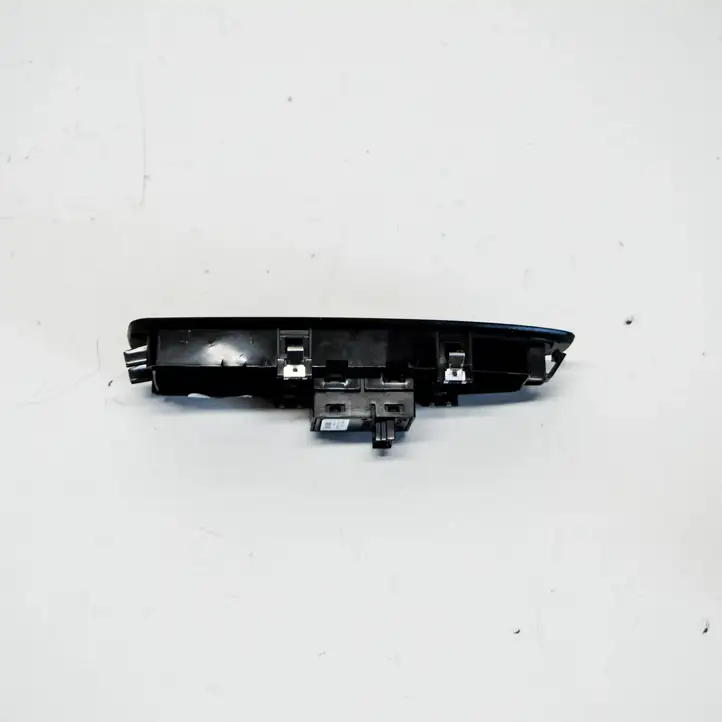 BMW 3 F30 F35 F31 (2012 - 2018) 7283835059208107 Блок кнопок стеклоподъемников — фото 5