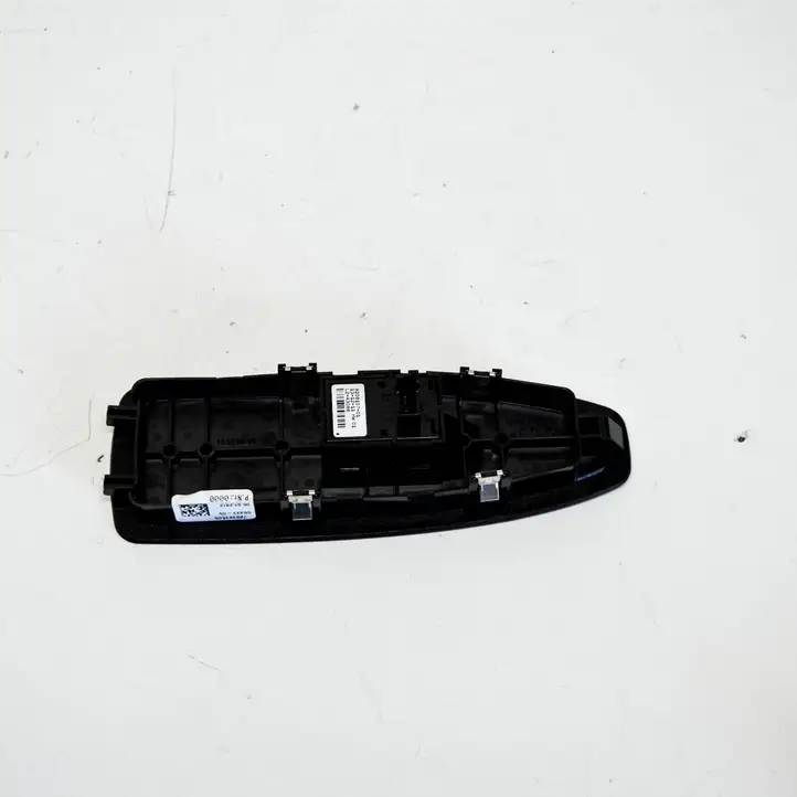 BMW 3 F30 F35 F31 (2012 - 2018) 7283835059208107 Блок кнопок стеклоподъемников — фото 6
