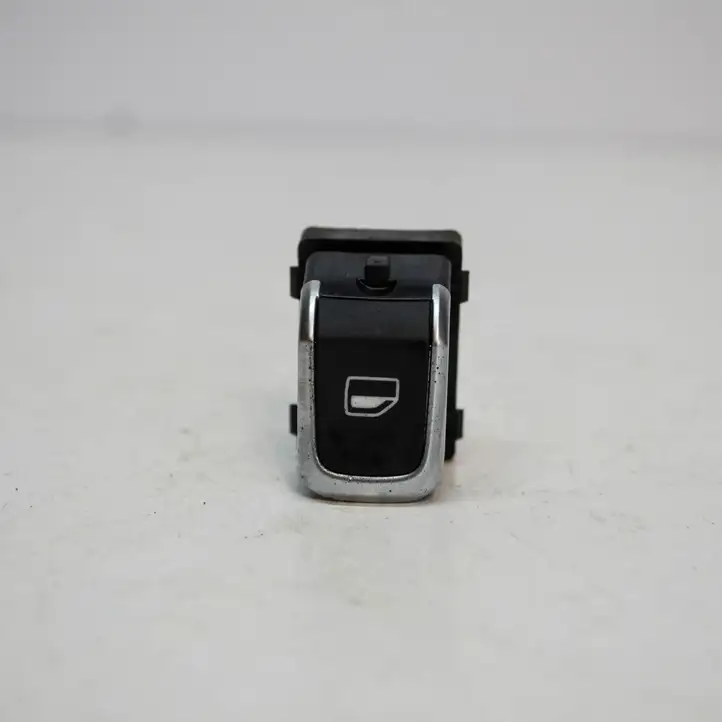 Audi A6 C7 (2014 - 2018) 4H0959855A Кнопка стеклоподъемников — фото 1