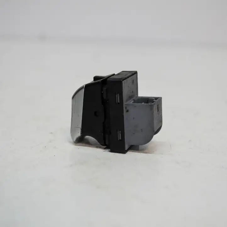 Audi A6 C7 (2014 - 2018) 4H0959855A Кнопка стеклоподъемников — фото 2