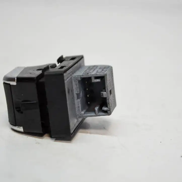 Audi A6 C7 (2014 - 2018) 4H0959855A Кнопка стеклоподъемников — фото 3