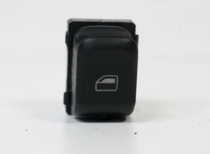 Audi Q5 SQ5 (2008 - 2012) 8K0959855 Кнопка стеклоподъемников — фото 1