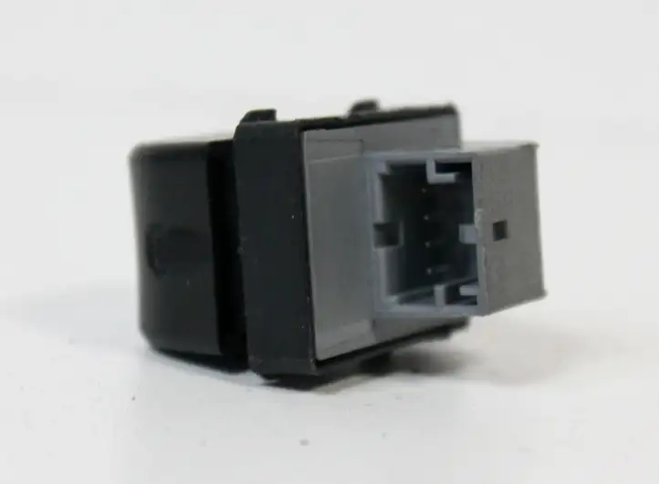 Audi Q5 SQ5 (2008 - 2012) 8K0959855 Кнопка стеклоподъемников — фото 2
