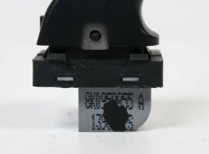 Audi Q5 SQ5 (2008 - 2012) 8K0959855 Кнопка стеклоподъемников — фото 3