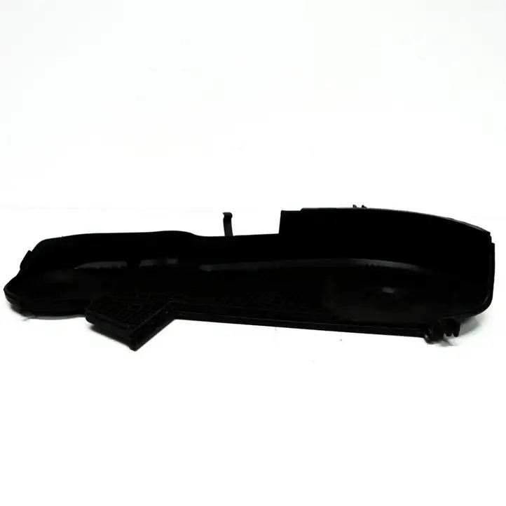 Audi A1 (2010 - 2014) 03L109107BCAY Прочие детали моторного отсека — фото 5