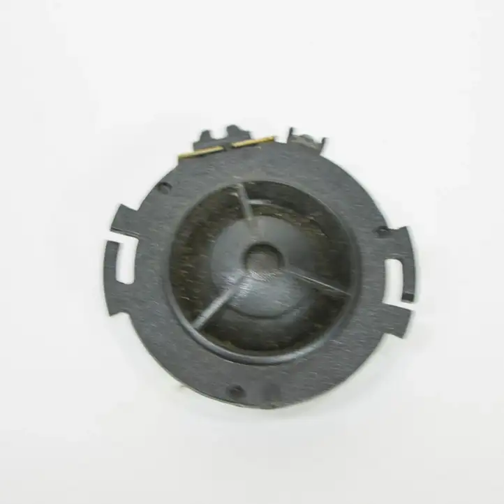 Audi A5 8T 8F (2007 - 2011) 8T0035399 Динамики передних дверей — фото 2
