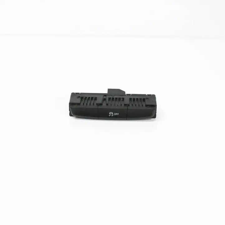 Audi A4 S4 B8 8K (2007 - 2011) 8K0959673F Блок кнопок на панели — фото 1