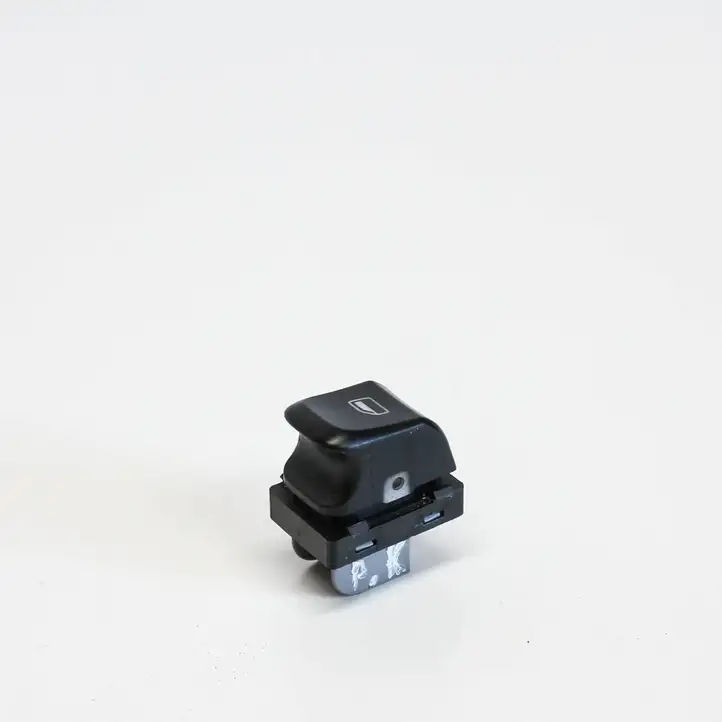 Audi A4 S4 B8 8K (2007 - 2011) 8K0959855A Кнопка стеклоподъемников — фото 1